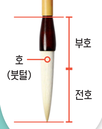 (주)지학사 미술6 60쪽 현행내용 이미지