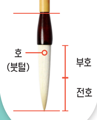 (주)지학사 미술6 60쪽 수정내용 이미지